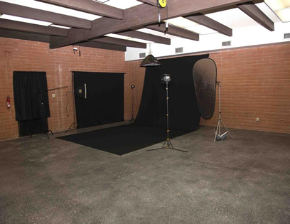 studio3